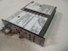 Picture of RELAY