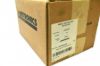 Picture of PIRECLA4A1W1 GAS DETECTOR
