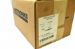 PIRECLA4A1W1 GAS DETECTOR resmi