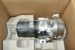 PIRECLA4A1W1 GAS DETECTOR resmi