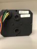 Picture of MODULE GP-SPEEDOMETER &amp; TACH