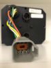 Picture of MODULE GP-SPEEDOMETER &amp; TACH