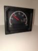 Picture of MODULE GP-SPEEDOMETER &amp; TACH