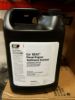 Picture of COOLANT DEAC