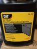 Picture of COOLANT DEAC