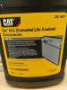 Picture of CAT ELC Coolant