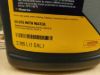 Picture of CAT ELC Coolant