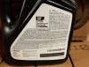 Picture of TDTO 30 Transmission Oil