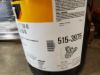 Picture of DEO-ULS 15W-40 ENGINE OIL