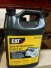 Picture of SAE 30 Special Application Engine Oil