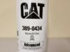 Picture of Lube Filter