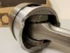 Picture of PISTON GP-ROD&amp;