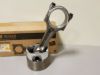 Picture of PISTON GP-ROD&amp;