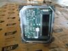 Picture of CONTROL GP-MONITOR