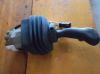 Picture of CONTROL GP-JOYSTICK