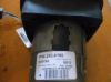 Picture of CONTROL GP-JOYSTICK