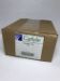 Shaft Seal Package resmi