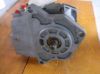 Picture of PUMP GP-B