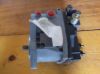 Picture of PUMP GP-B