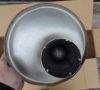Picture of CONV/MUFFLER