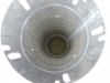 Picture of CONV/MUFFLER