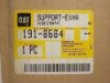 Picture of SUPPORT-EXHA