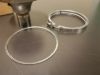 Picture of KIT DPF FILTER