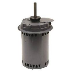 Electric Motor resmi