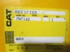 Picture of RECTIFIER