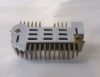 Picture of RECTIFIER