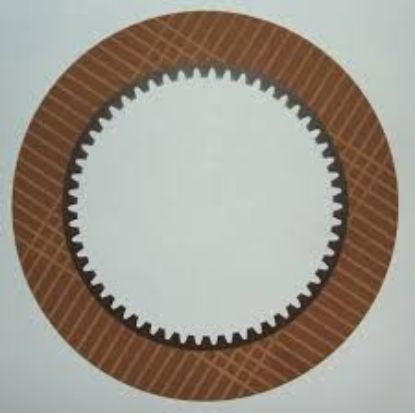 Picture of DISC