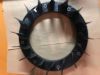 Picture of FAN