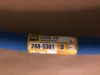 Picture of HOSE AS