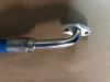Picture of HOSE AS