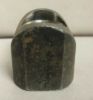 Picture of NUT