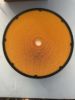 Picture of Air Filter