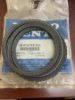 Picture of V-BELT