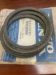 V-BELT resmi