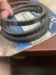 V-BELT resmi
