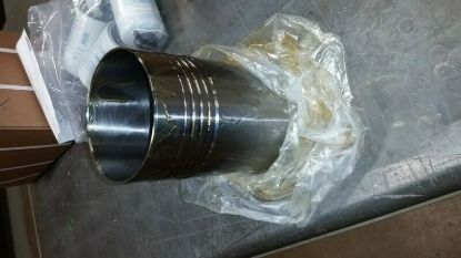 Picture of LINER-CYLINDER BLOCK