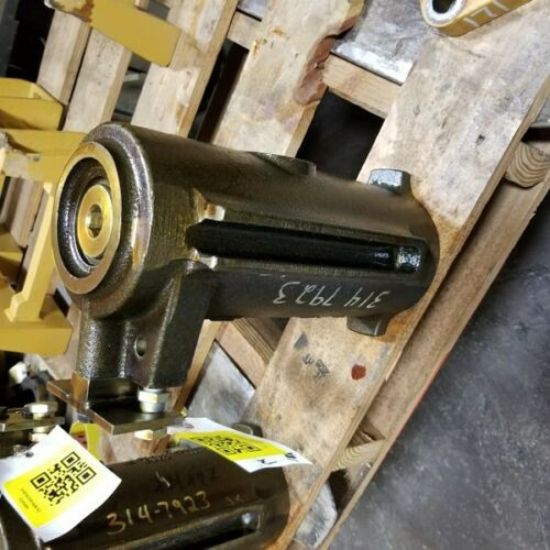 Picture of CYLINDER