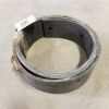 Picture of DEFLECTOR