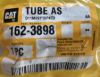 Picture of TUBE AS (FOR USE WITH 2-PC PISTON ONLY)