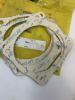 Picture of GASKET-MANIFOLD