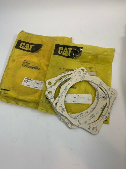 Picture of GASKET-MANIFOLD