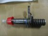 Picture of INJECTOR GP FUEL