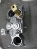 Picture of PUMP GP-ENGINE OIL