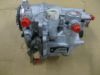 Picture of GOVERNOR GP-UNIT INJECTOR