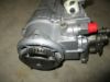Picture of GOVERNOR GP-UNIT INJECTOR