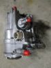 Picture of GOVERNOR GP-UNIT INJECTOR
